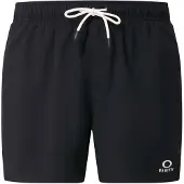 Oakley Clear Lake 16"VOLLEY blackout (02E) XL