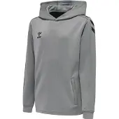 Hummel Kinder-Hoodie hmlCORE XK