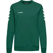 Hummel Go Sweatshirt