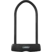 ABUS Antivol u 460/150HB230 + SHB