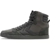 Hummel Slimmer Stadil Tonal High Sportschuhe EU 42 Mann EU 42