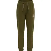 Hummel On Hosen
