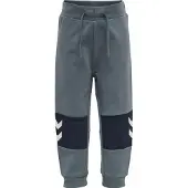 Hummel Samson Hosen