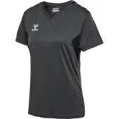 Hummel Trikot Damen Authentic