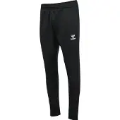 Hummel Herren Sporthose hmlESSENTIAL TRAINING PANTS