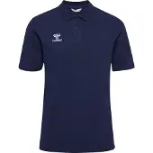 Hummel Herren Polo hmlGO 2.0 POLO
