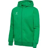 Hummel Hoodie Go 2.0