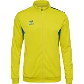 Hummel Authentic Pl Jacke