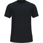 Joma Desert Kurzarm-t-shirt