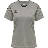 Hummel hmlCORE XK POLY JERSEY S/S WOMAN