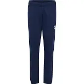 Hummel Jogginghose für Kinder Go 2.0