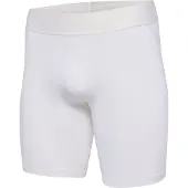 Hummel Performance Kurze Leggings 2XL Mann 2XL