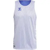 Hummel hmlCORE XK REVERSE BASKET JERSEY