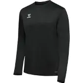 Hummel Herren Sweatshirt hmlESSENTIAL SWEATSHIRT