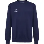 Hummel Pullover Kind Go 2.0