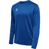 Hummel Pullover Essential