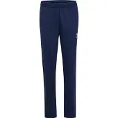 Hummel Damen Trainingshose hmlGO 2.0 Sweatpants 224850-7026 XL - Marine - XL