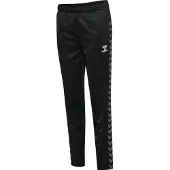 Hummel Damen Sporthose hmlAUTHENTIC PL PANTS WOMAN