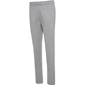 Hummel Damen Jogginghose Go 2.0