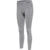 Hummel Damenstrumpfhosen Mid Waist