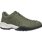 Scarpa Mojito Bio Sportschuhe