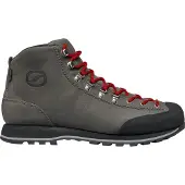 Scarpa GUIDA CITY GTX, Grau, 480 g