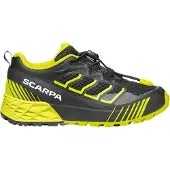 Scarpa Kid's Ribelle Run