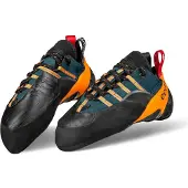 Ocun Sigma Kletterschuhe