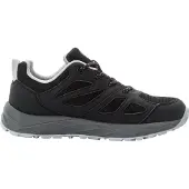Jack Wolfskin Woodland 2 Texapore Low Wanderschuhe