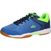 Lico Hallenschuh "Indoorschuh Speed Indoor"