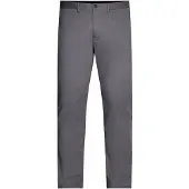 Tommy Hilfiger Core Bleecker 1985 P Chinohose