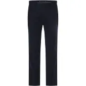 Tommy Hilfiger Core Denton 1985 Pim Chinohose