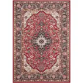 Home Collection Skazar Isfahan