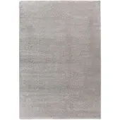 Kayoom Teppich "Nila 100", rechteckig, 20 mm Höhe