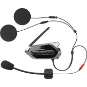 Sena 50R-02D Doppelpack Motorrad-Intercom