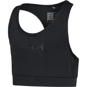 Hummel Mädchen-BH Pure