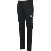 Hummel Authentic Co Training Hosen