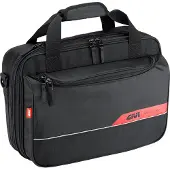 Givi INNENTASCHE 33/46L TREKKER 33/35/46