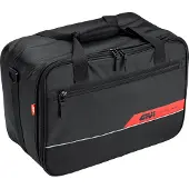Givi Innentasche für Maxia 4 Topcase für MAXIA 4 TOPCASE