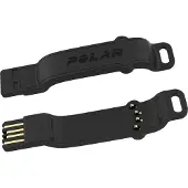 Polar Unite Usb Charging Adapter