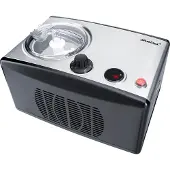 Steba IC 150 - Eismaschine - 1.5 Liter - 150