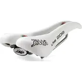 Selle Royal SMP Saddle Lite 209 White 0301216