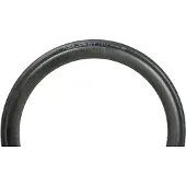 Panaracer Agilest Fast 700c X 25 Rennradreifen