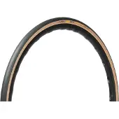 Panaracer Agilest Duro Tubeless 700c X 30 Rennradreifen