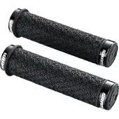 Sram Dh Silicone Griffe