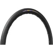 Panaracer Agilest Duro Tubeless 700c X 28 Rennradreifen