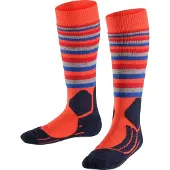 Falke Kniestrümpfe "SK2 Intermediate Skiing" 1 Stk. tlg.