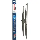 Bosch Wischblatt 3 397 118 563