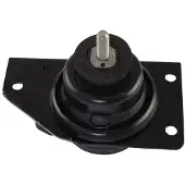 KAVO PARTS Motorlager für KIA RIO II (JB) EEM-4032