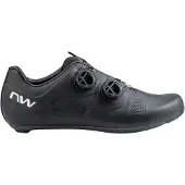 Northwave Revolution